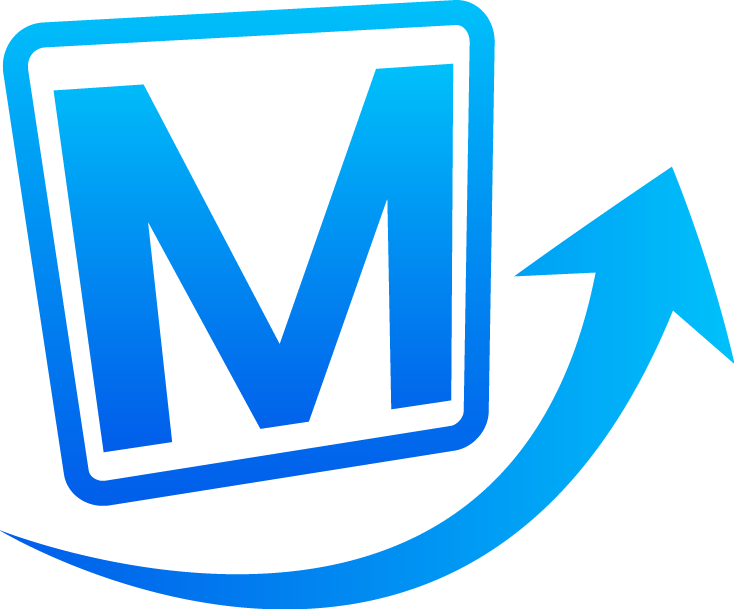 Short Interval Control Mining Logo
